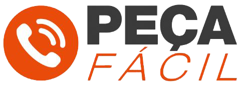 Peça Fácil